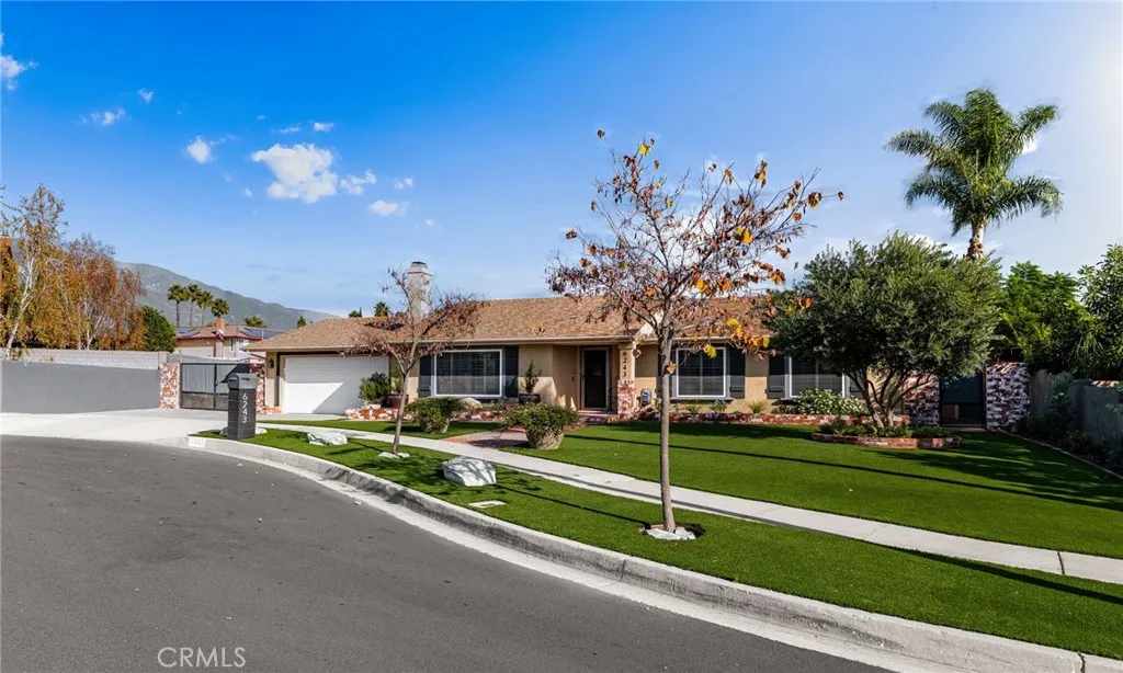 Additional image 20 of 6243 Cameo Street, Rancho Cucamonga, CA 91701