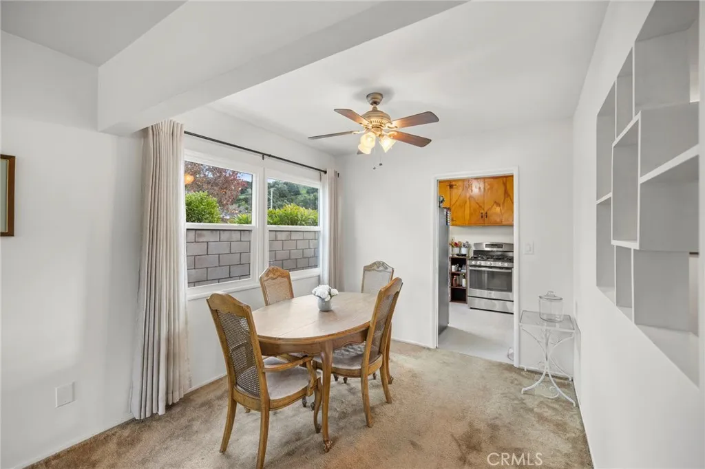 Additional image 52 of 437 E Mauna Loa Ave, Glendora, CA 91740