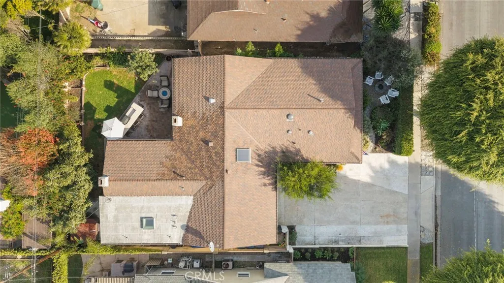 Additional image 86 of 5071 Galway Circle, Huntington Beach, CA 92649