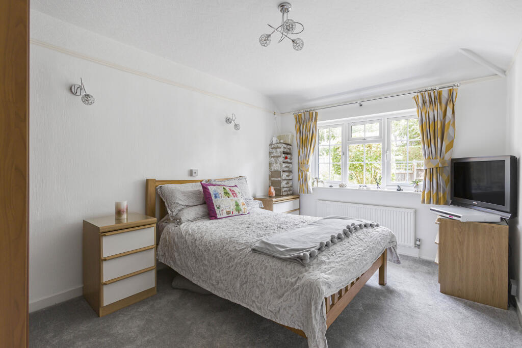 Additional image 13 of Elm Gardens, Welwyn Garden City, Hertfordshire, AL8