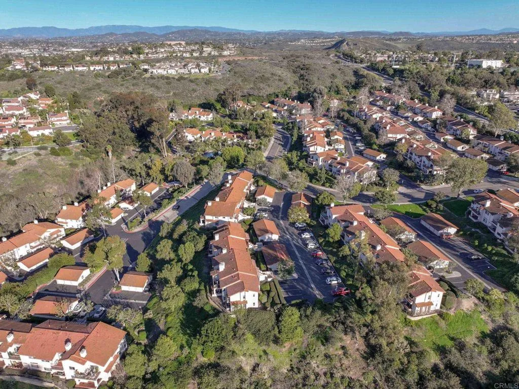 Additional image 44 of 2816 Fairfield Ave, Carlsbad, CA 92010