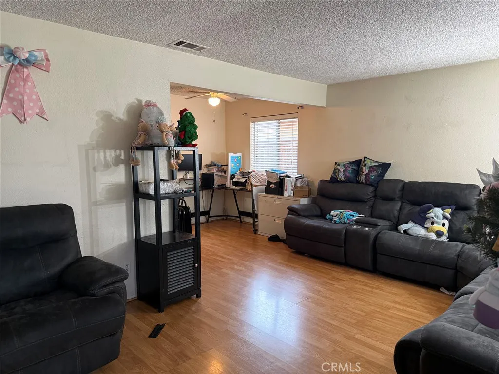 Additional image 5 of 447 E Adair St, Long Beach, CA 90805