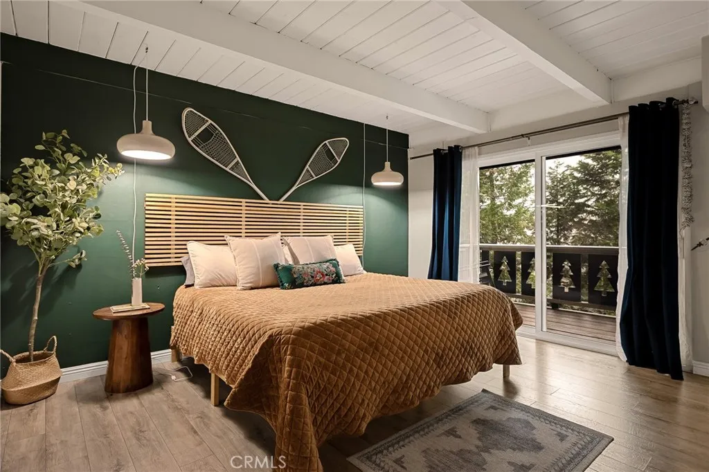 Additional image 7 of 26615 Sugar Cone Ln, Twin Peaks, CA 92391