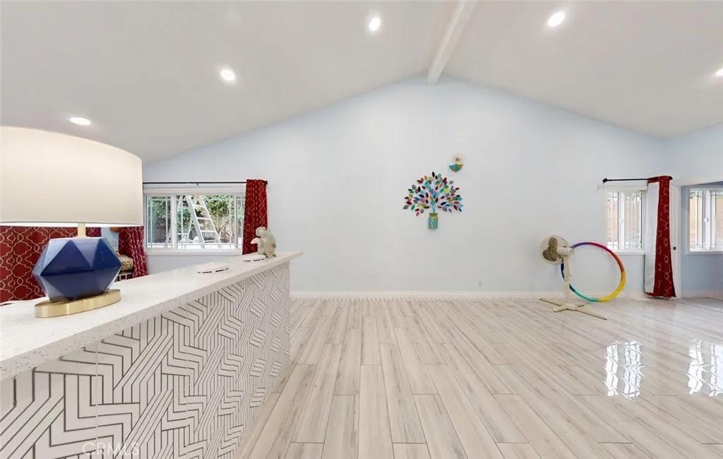 Additional image 60 of 6124 E Camino Correr, Anaheim Hills, CA 92807