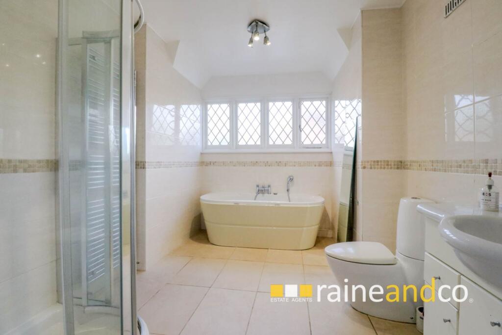 Additional image 36 of Great North Road, Bell Bar, Brookmans Park