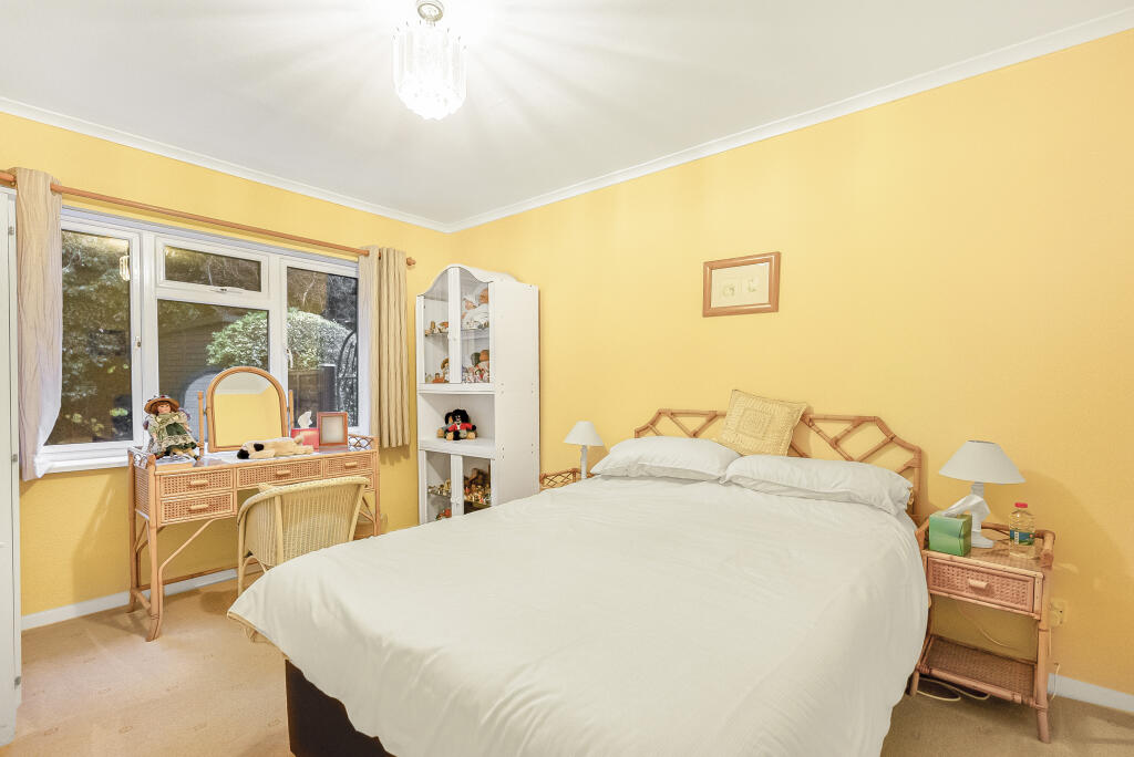 Additional image 10 of Aldock, Welwyn Garden City, Hertfordshire, AL7