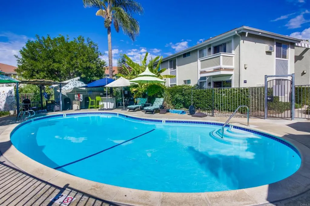 Additional image 33 of 11187 Kelowana Rd Unit 76, Mira Mesa, CA 92126