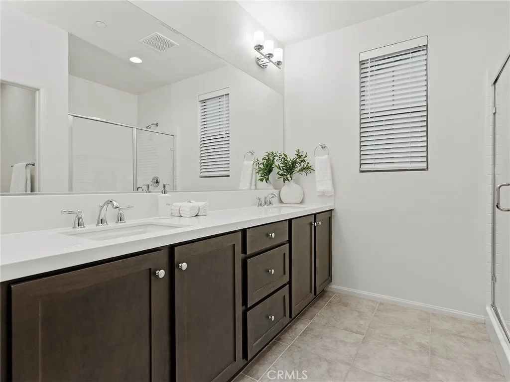 Additional image 29 of 11238 N Mission Heights Drive, Mission Hills (San Fernando), CA 91345