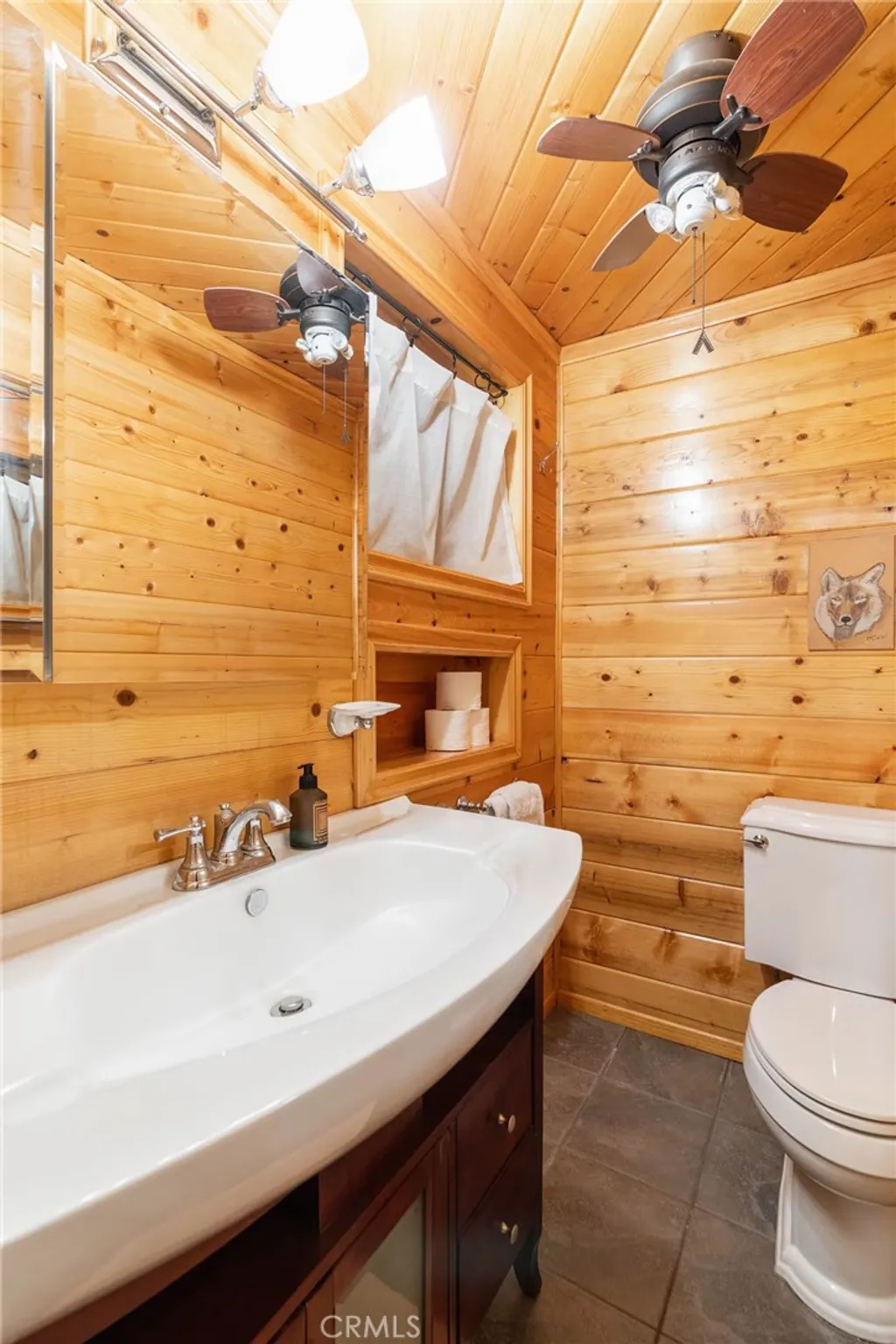 Additional image 12 of 23348 Outlook Ln, Crestline, CA 92325