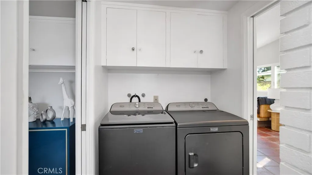 Additional image 37 of 2117 N Towner St, Santa Ana, CA 92706