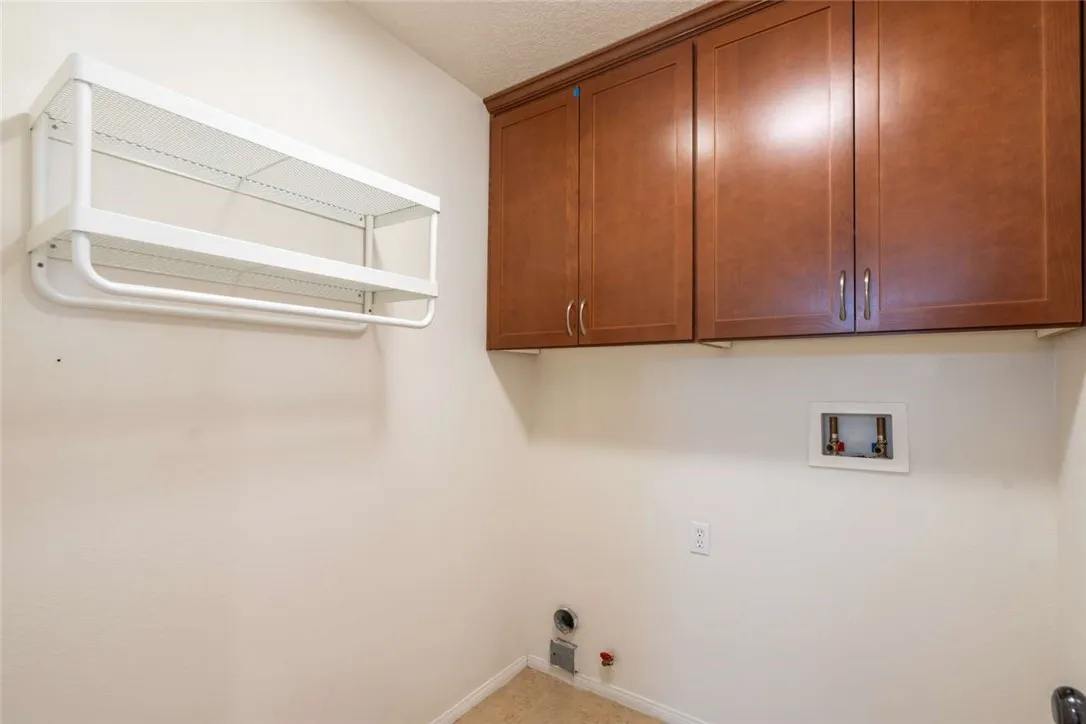 Additional image 37 of 9562 Sundance Street, Pacoima, CA 91331