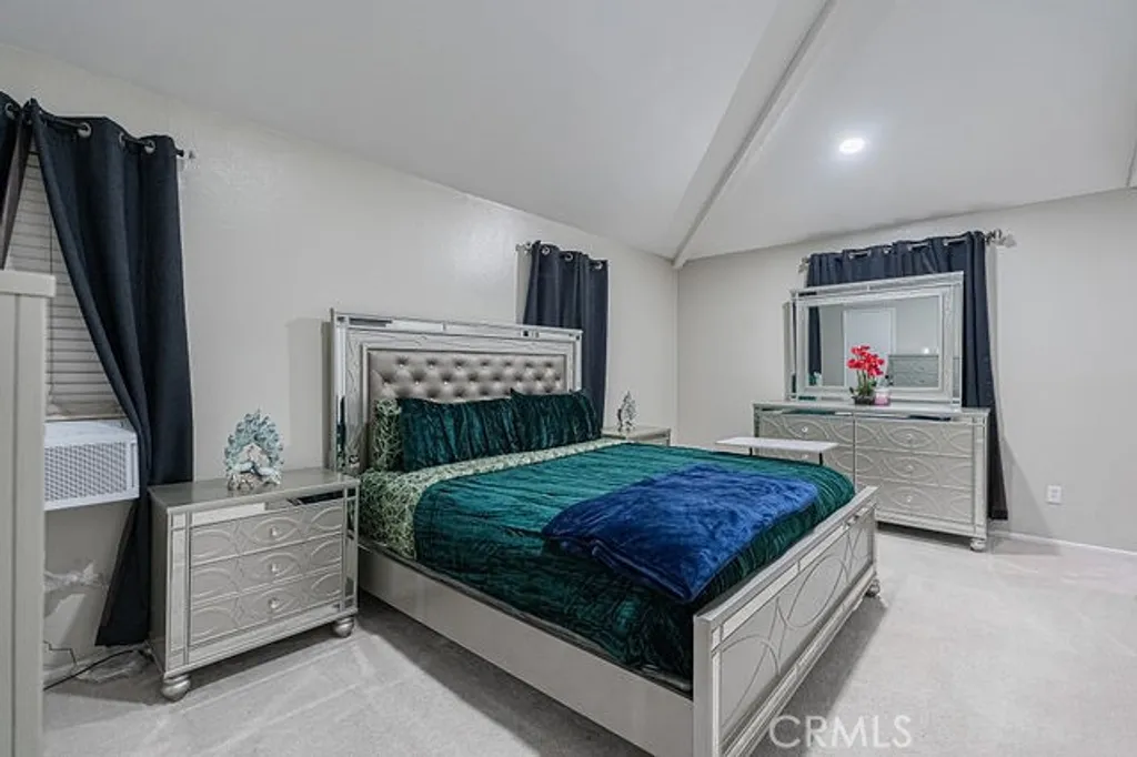 Additional image 33 of 1730 W 145th Unit 9I, Gardena, CA 90247