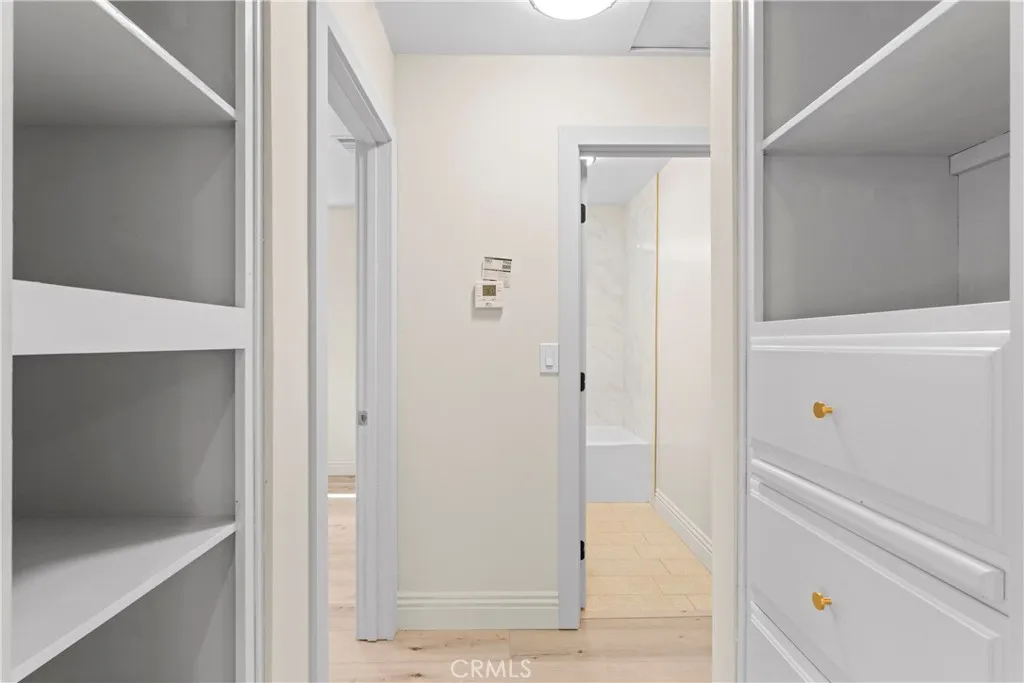 Additional image 20 of 23561 Casa Bonita Ave, Menifee, CA 92587