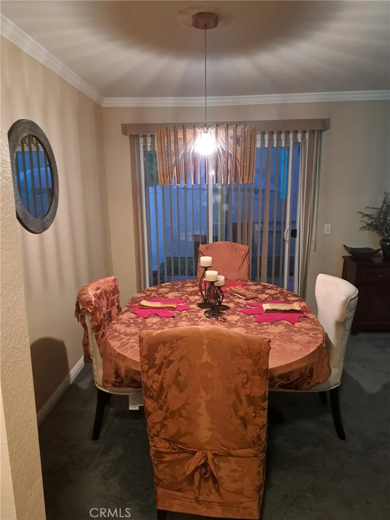 Additional image 28 of 1209 S Palmetto Avenue Unit C, Ontario, CA 91762