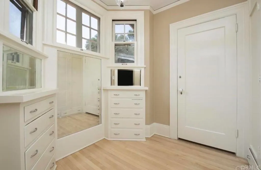 Additional image 43 of 24270 Highway 78 Highway, Ramona, CA 92065