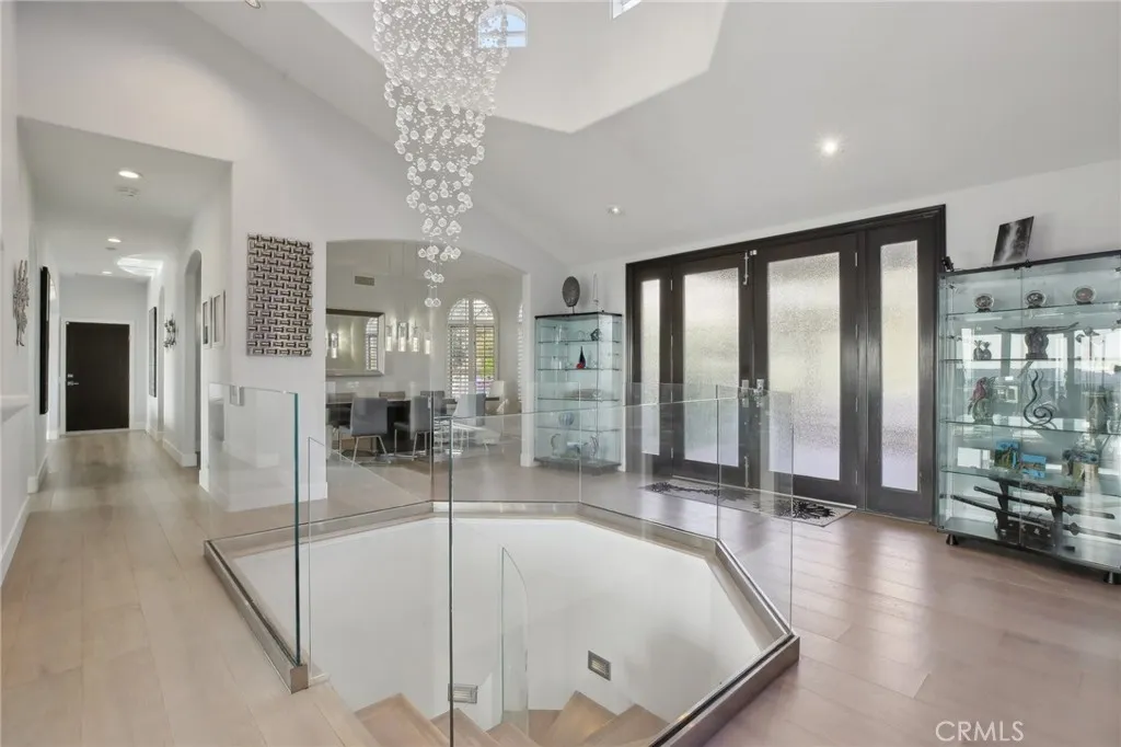 Additional image 65 of 3 Via Pasa, San Clemente, CA 92673