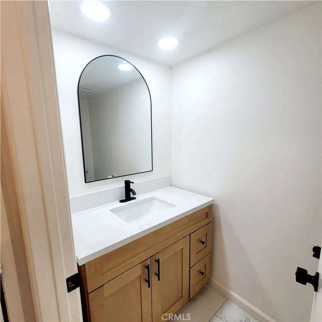 Additional image 27 of 1109 Golden Springs Dr, Diamond Bar, CA 91765