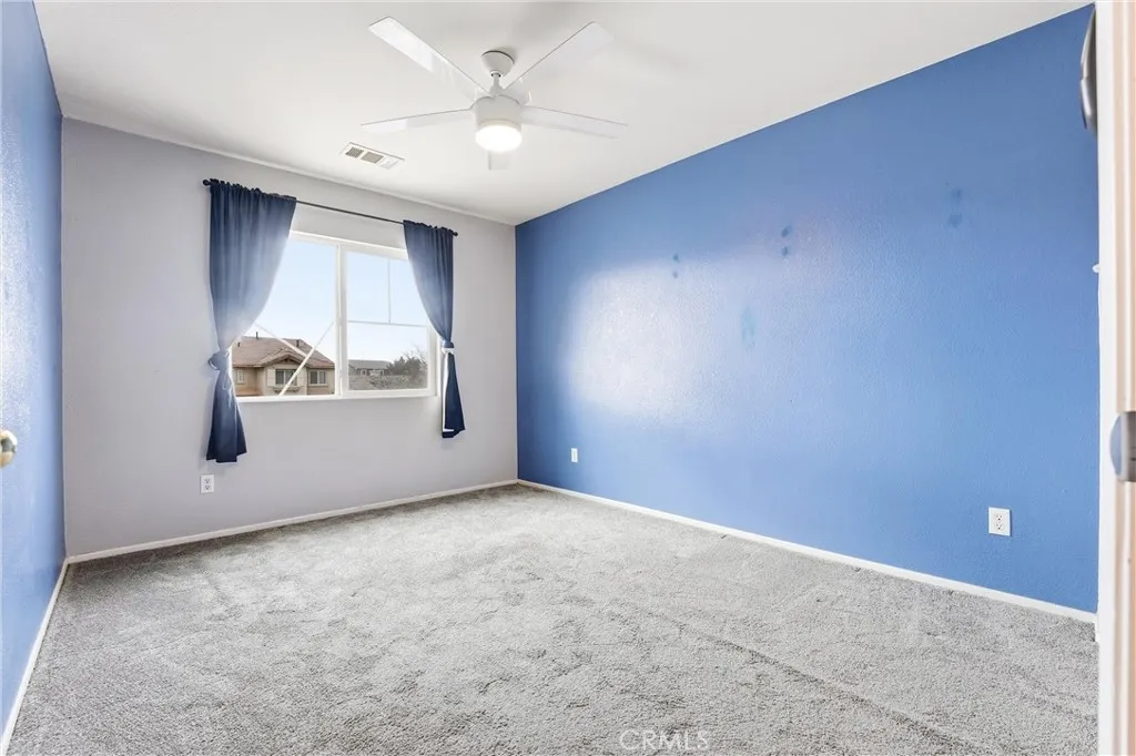 Additional image 109 of 8923 Azalea Springs Road, Oak Hills, CA 92344