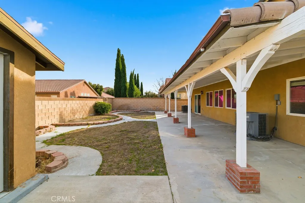 Additional image 50 of 43336 22nd St W, Lancaster, CA 93536