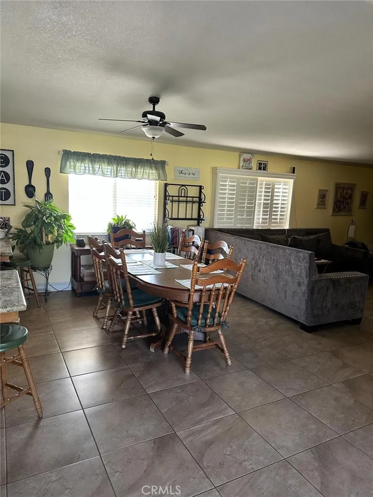 Additional image 23 of 14183 Road 24, Madera, CA 93637