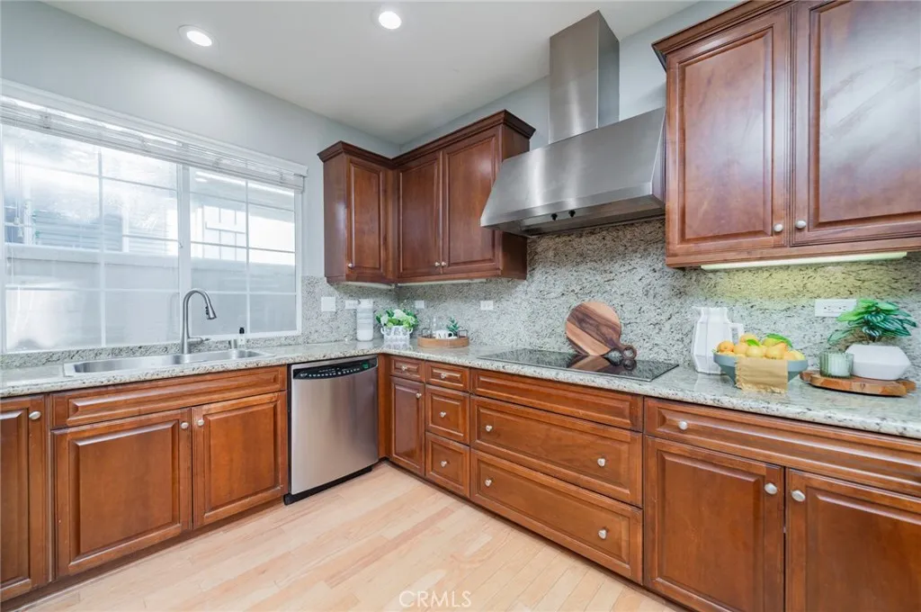 Additional image 16 of 54 Shadowplay, Irvine, CA 92620