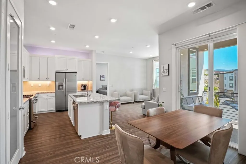 Additional image 8 of 26973 Prospector Road Unit 302, Valencia, CA 91381