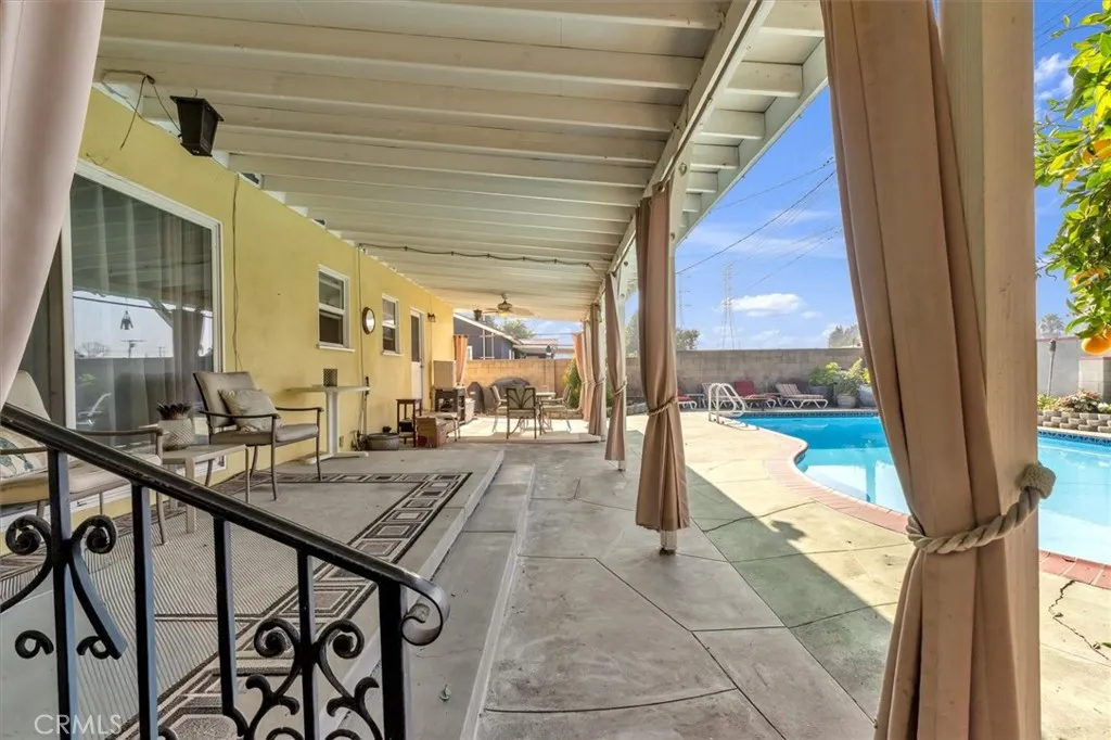 Additional image 43 of 9415 Geyser, Northridge, CA 91324