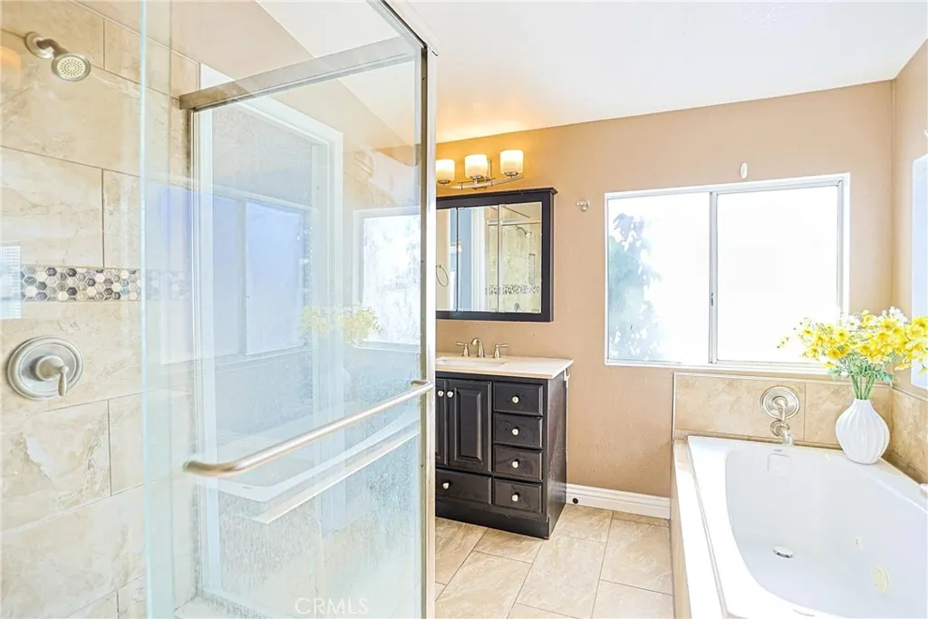 Additional image 85 of 8200 Bolsa Ave Unit 3, Midway City, CA 92655