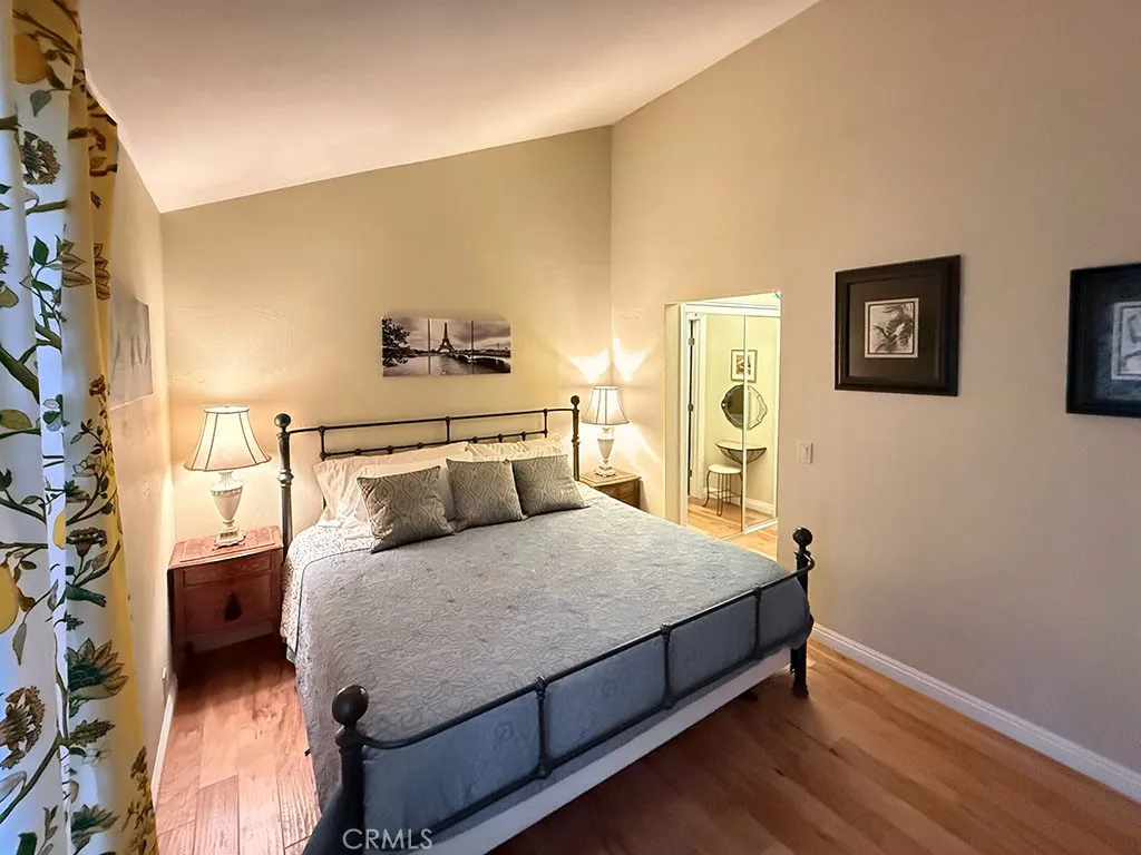 Additional image 53 of 27657 Peninsula Drive Unit 106, Lake Arrowhead, CA 92352