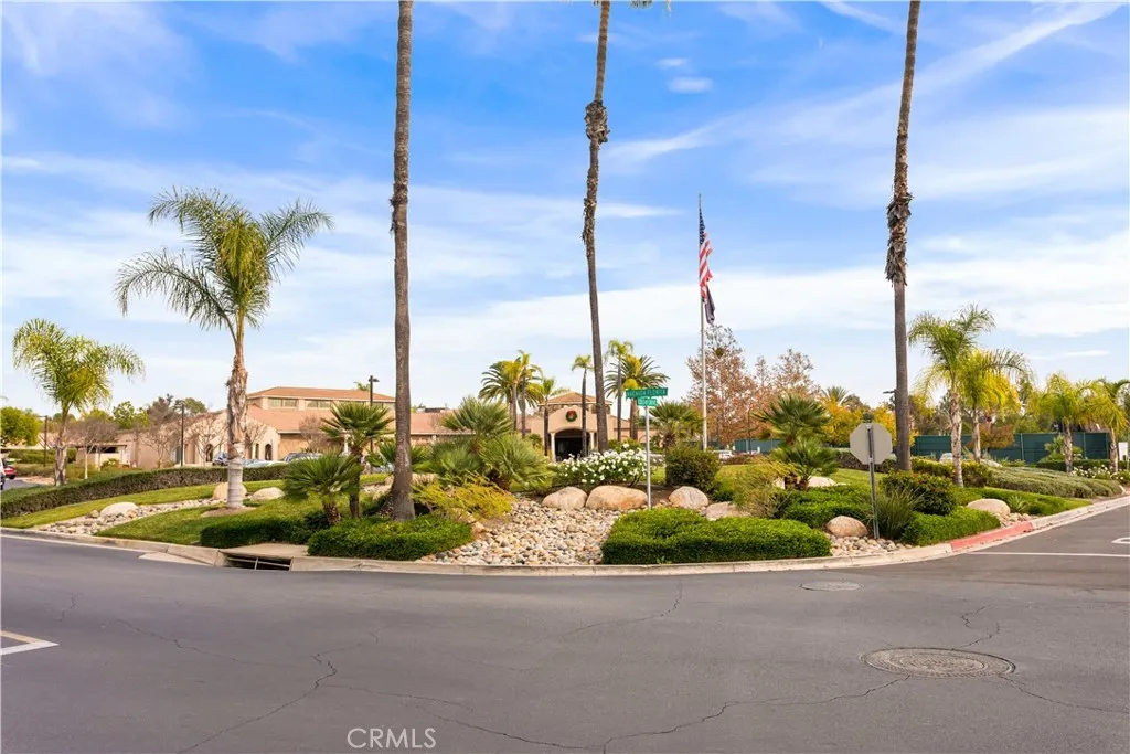 Additional image 69 of 40624 Corte Albara, Murrieta, CA 92562