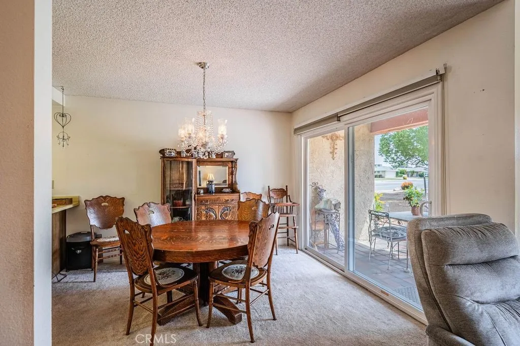 Additional image 24 of 28030 Northwood Drive, Menifee, CA 92584