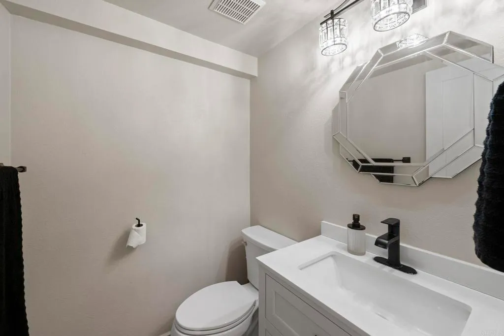 Additional image 21 of 5658 Sprinter Lane, Bonita, CA 91902