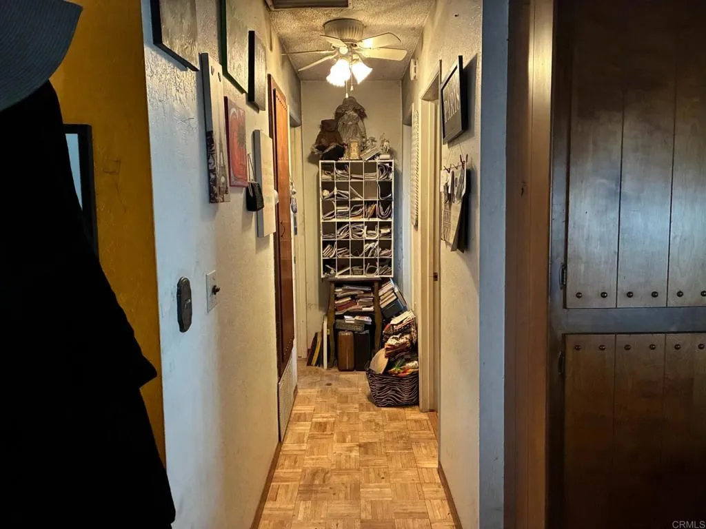 Additional image 11 of 16484 McPherson Avenue, Lake Elsinore, CA 92530