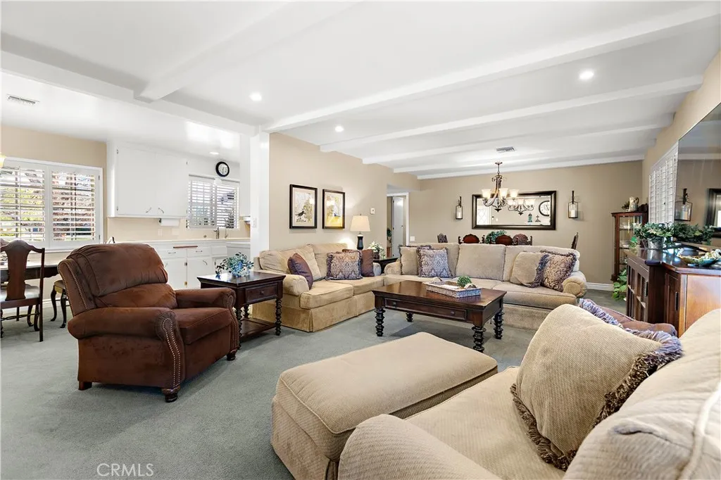 Additional image 18 of 207 S Hacienda Ave., Glendora, CA 91741