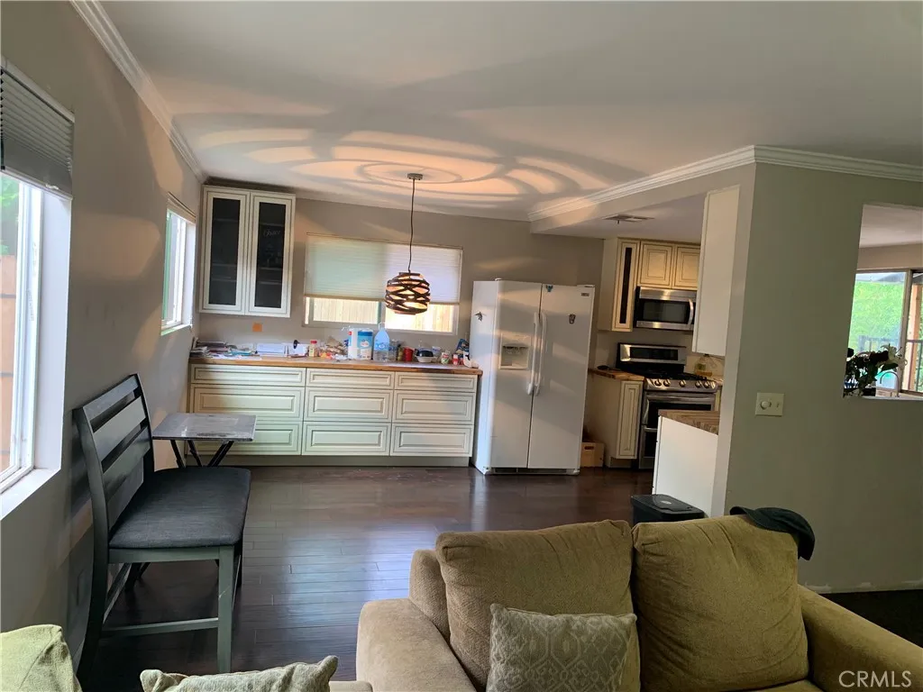 Additional image 26 of 685 Holly Dr, Hemet, CA 92543