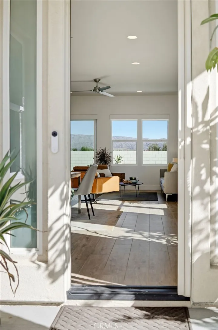 Additional image 66 of 74376 Zeppelin Dr, Palm Desert, CA 92211