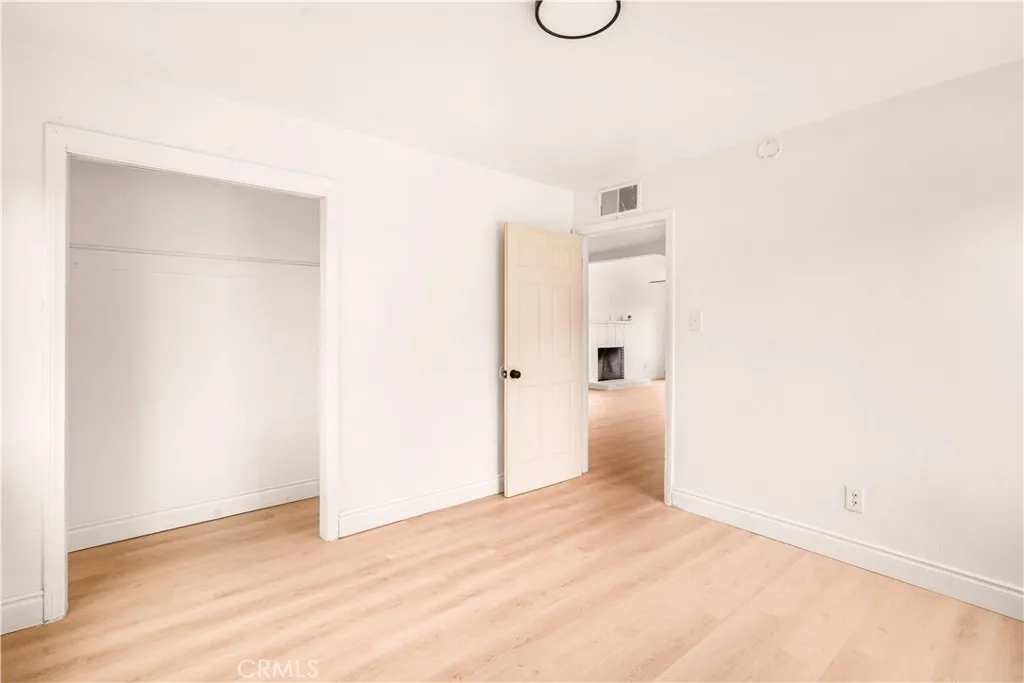 Additional image 51 of 407 4th St, Bakersfield, CA 93304