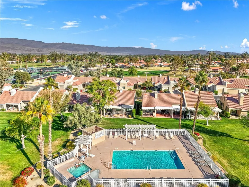 Additional image 96 of 41400 Kansas Street, Palm Desert, CA 92211