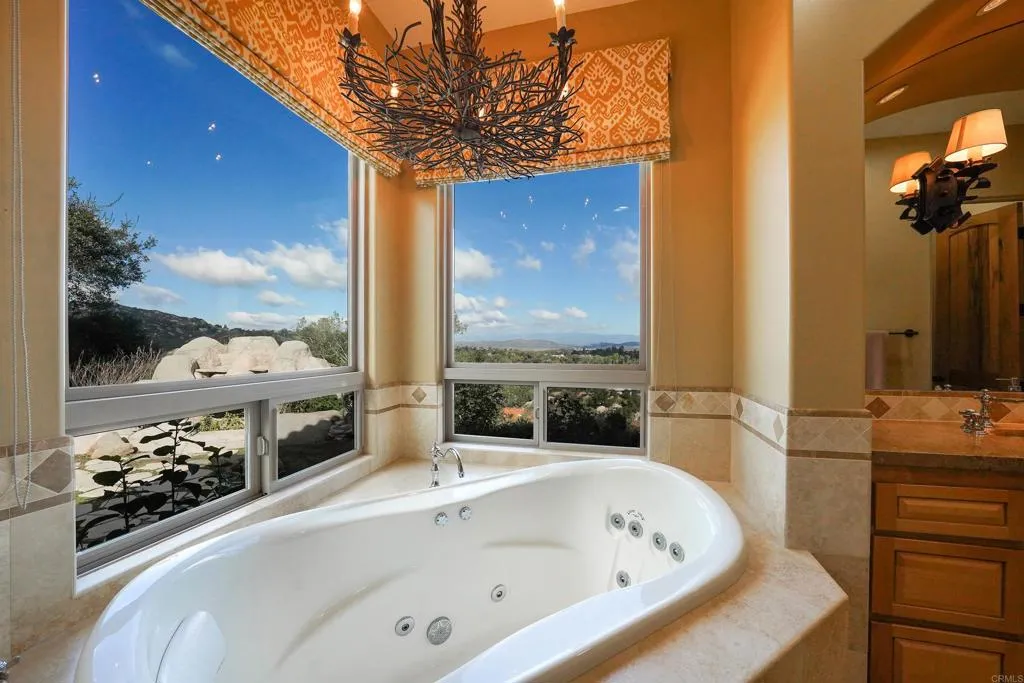 Additional image 48 of 15455 Wyeport Road, Ramona, CA 92065