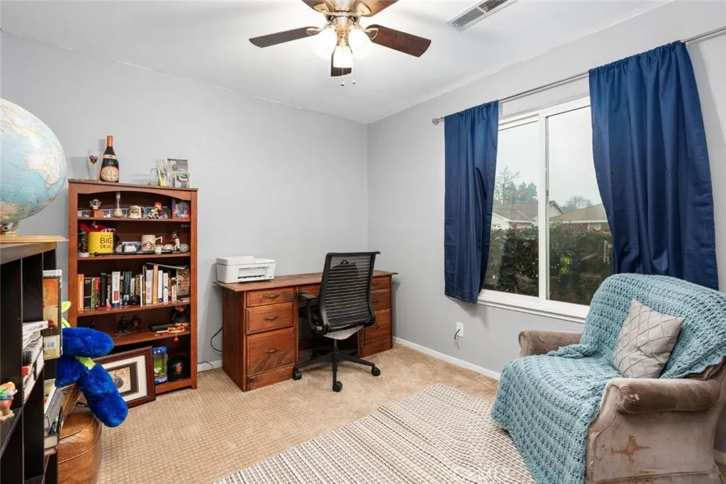 Additional image 33 of 3872 De Paul, Merced, CA 95348