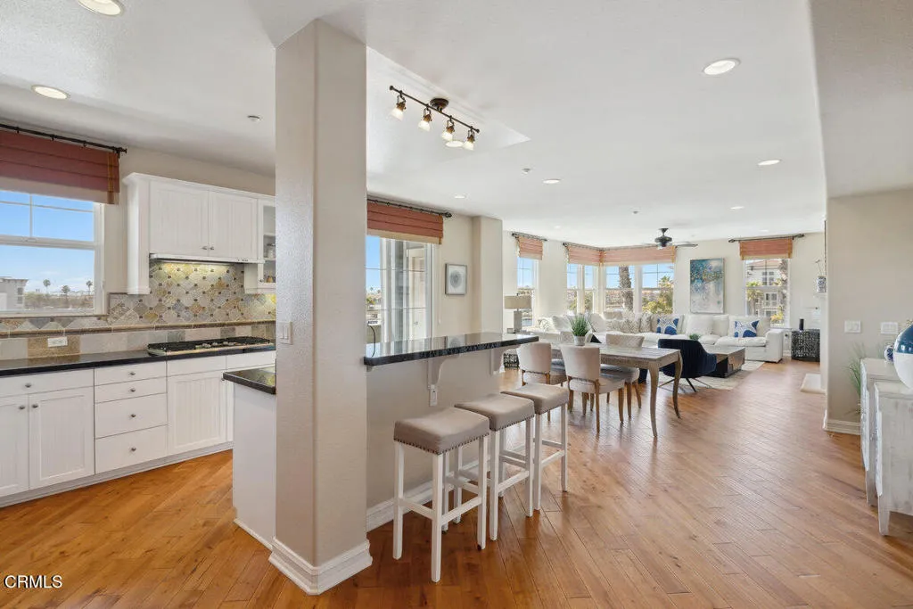 Additional image 6 of 1551 Windshore Way, Oxnard, CA 93035