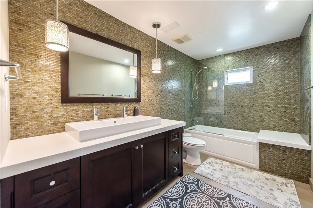 Additional image 18 of 111 Hillcrest, Irvine, CA 92603