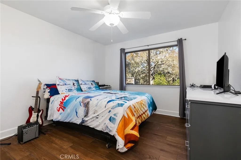 Additional image 33 of 8110 Castenada Ln, Atascadero, CA 93422