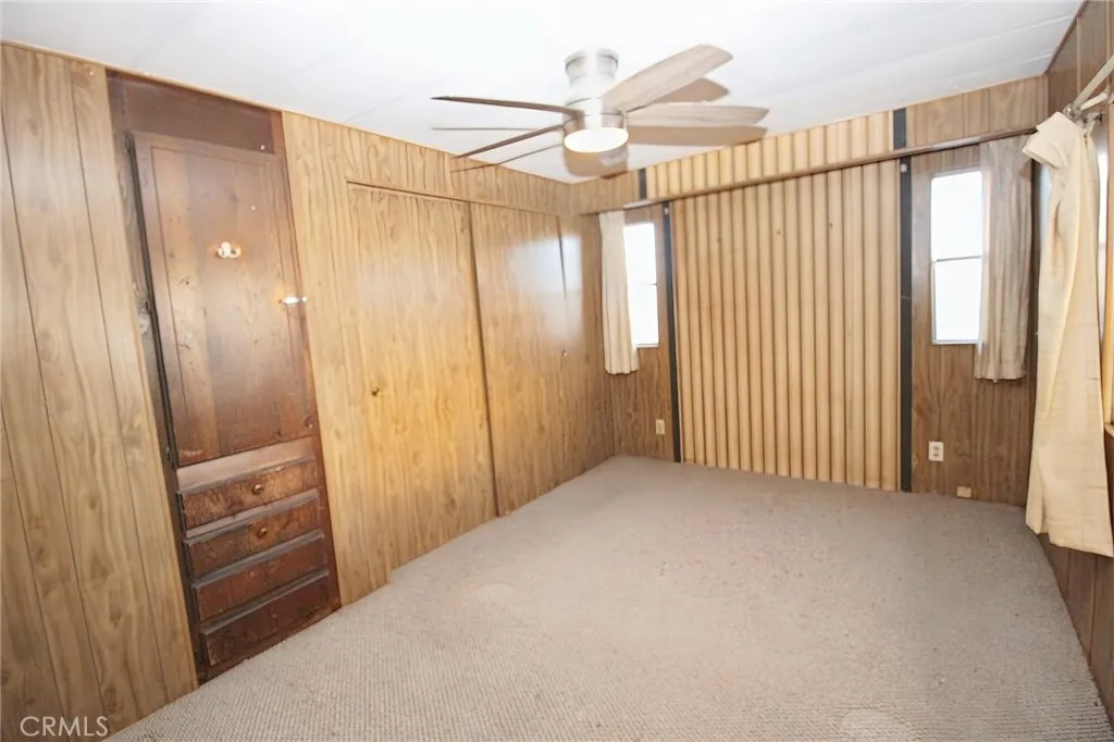 Additional image 48 of 1155 Pease Rd Unit 24, Yuba City, CA 95991