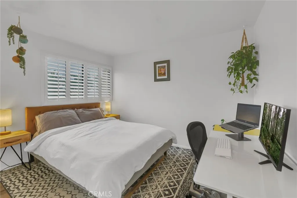 Additional image 40 of 1506 E 4th St Unit 206, Long Beach, CA 90802