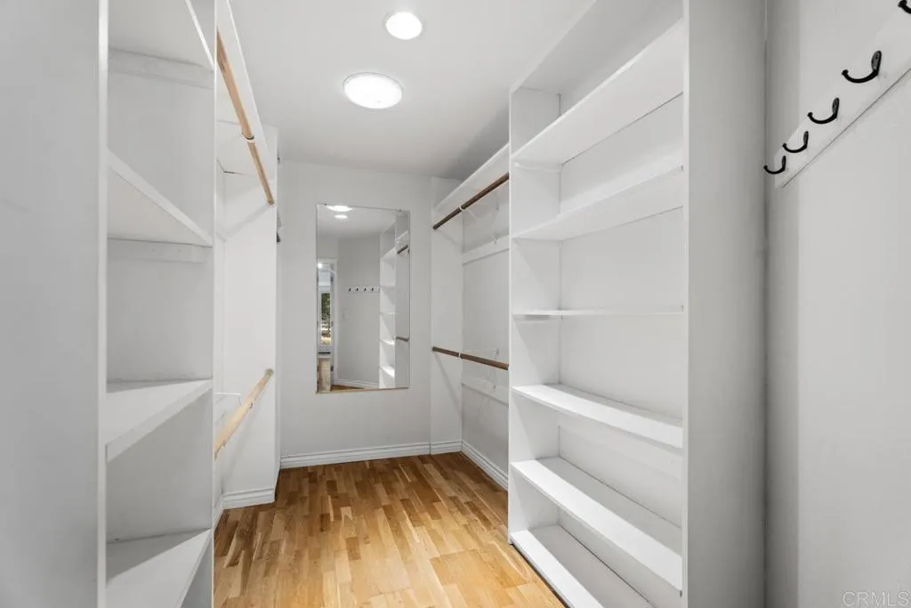 Additional image 24 of 25141 Pappas Road, Ramona, CA 92065