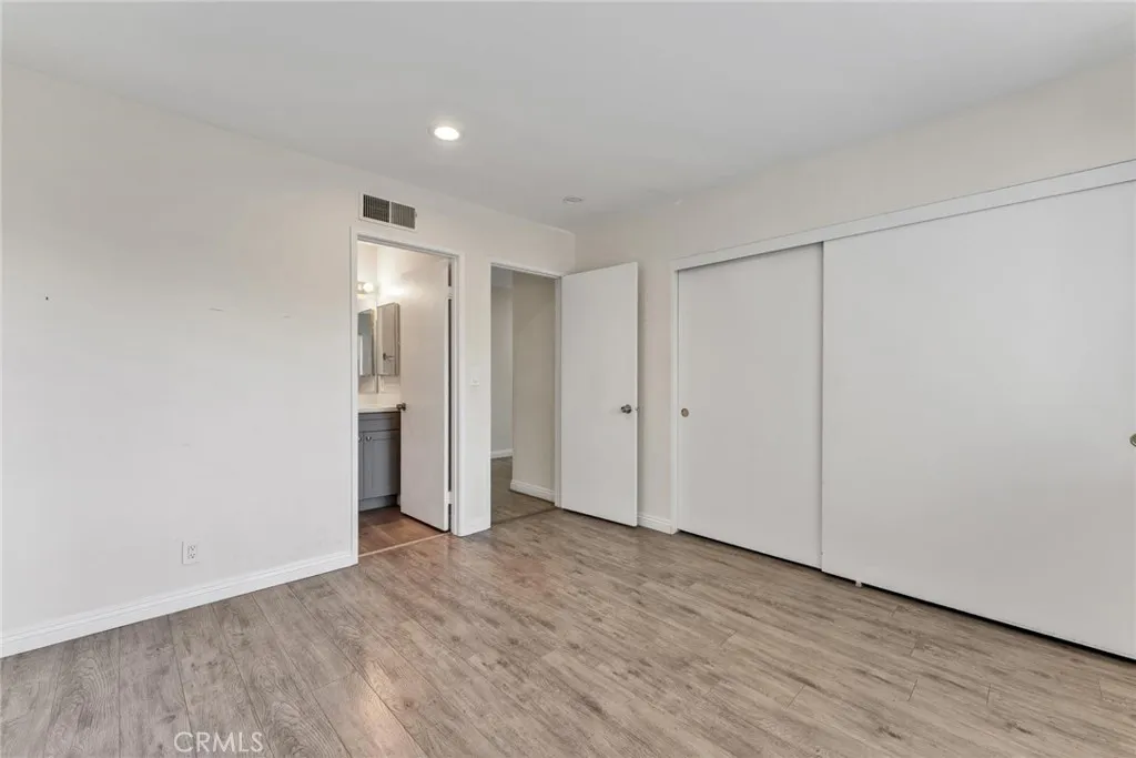 Additional image 19 of 7145 N Muscatel Ave, San Gabriel, CA 91775