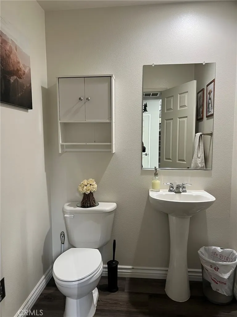 Additional image 96 of 1061 Lillies Way, Beaumont, CA 92223