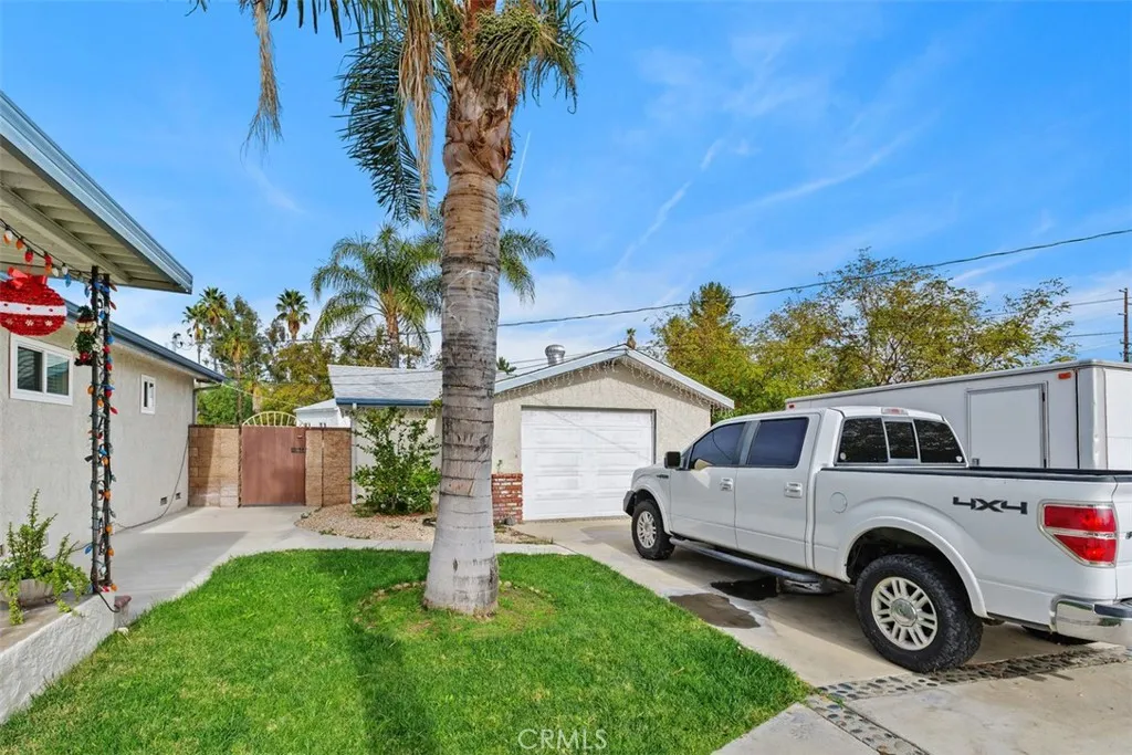 Additional image 5 of 4822 E Lincoln Ave, Hemet, CA 92544