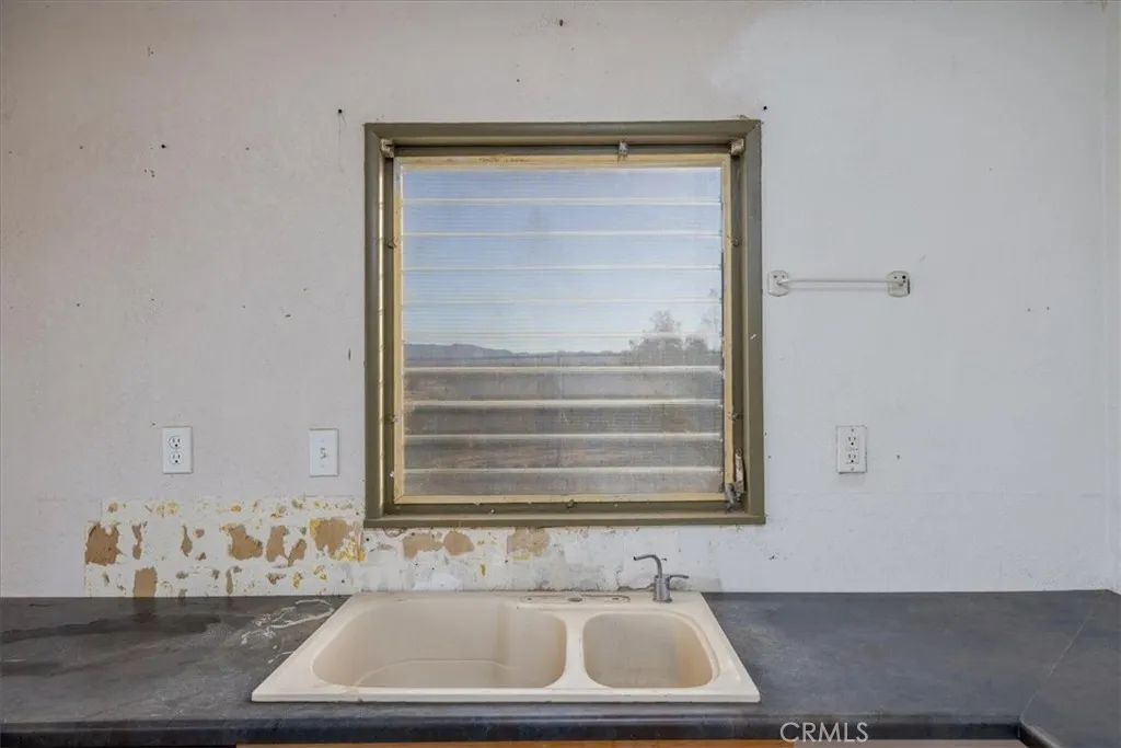 Additional image 16 of 69223 Papoose, 29 Palms, CA 92277